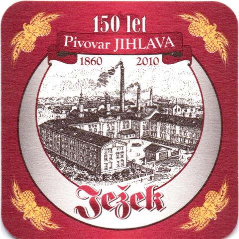 jihlava vy-cz jezek quad 1a (185-150 let) 